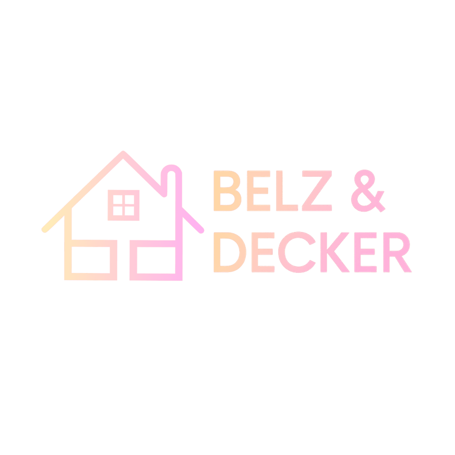 Belz & Decker