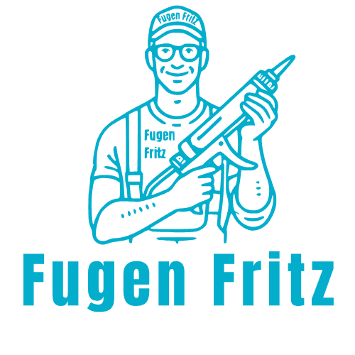 Fugen Fritz