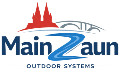 MainZaun Outdoor Systems