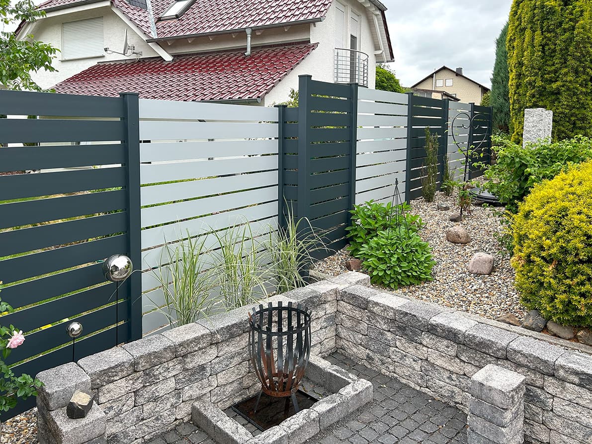 Projektfoto Rhein-Main