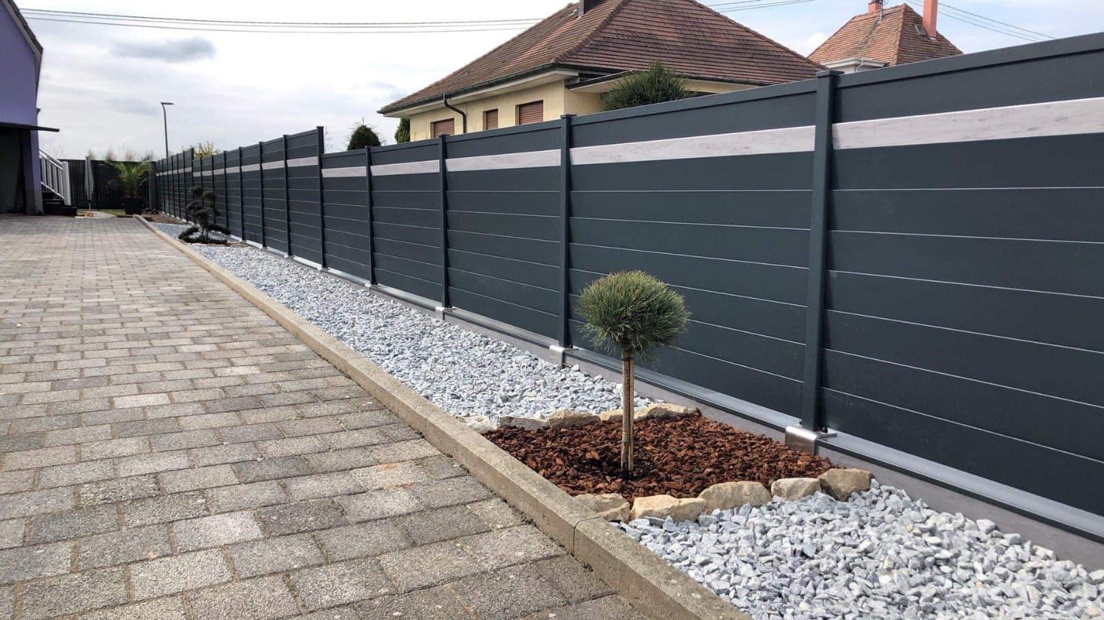 Projektfoto Rhein-Main