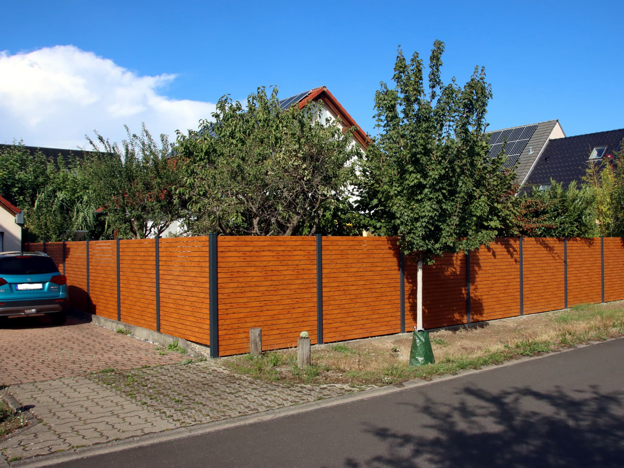 Projektfoto Rhein-Main